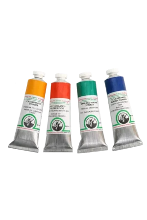 Oleo Old Holland 40 ml Precio Económico