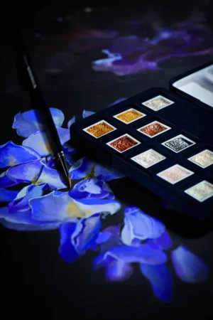 Precio Bajo VAN GOGH POCKET CAJA SPECIALTY