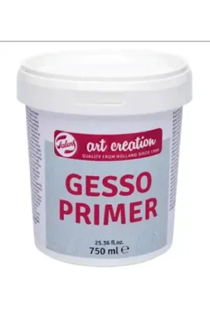 Gesso Art Creation 1000 ml. Tendencia