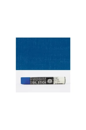 Oferta Flash OLEO EN BARRA SENNELIER 37ML AZUL PRIMARIO 385