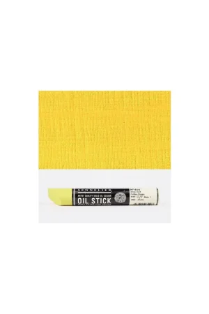 OLEO EN BARRA SENNELIER 37ML MARRON DORADO 444 Oferta Especial