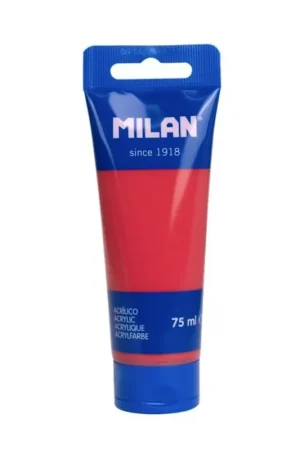 Lujoso Acrílico Milán calidad básica