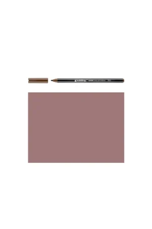 ROTULADOR SEPIA Precio Rebajado