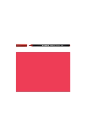 ROTULADOR CARMESI Última Versión