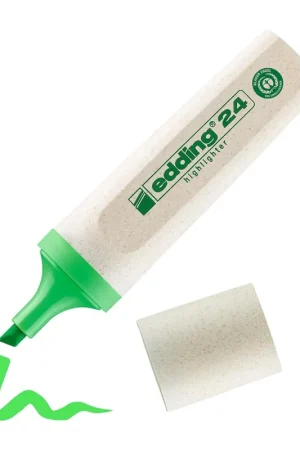 MARCADOR FLUORESCENTE V.CLARO Envío Gratis