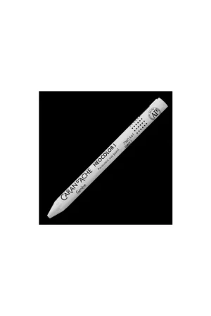 Precio De Fábrica NEOCOLOR I negro