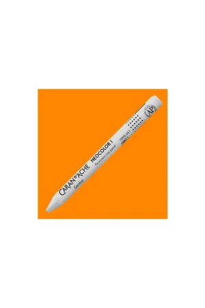 Pago Seguro NEOCOLOR I naranja (BP)