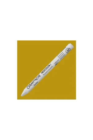 Precio Económico NEOCOLOR I oliva oscuro (BP)