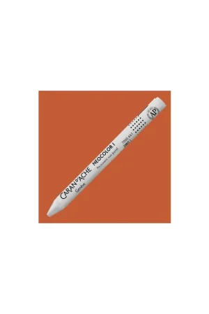 Bestseller NEOCOLOR I sanguina