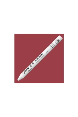 Oferta De Temporada NEOCOLOR I Alizarina Crimson (BP)