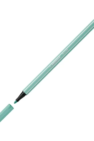 Precio De Oferta STABILO PEN 68 - EUCALIPTO