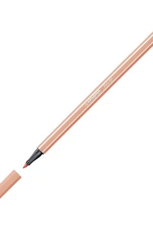 Mayoreo STABILO PEN 68 - CARNE CLARO