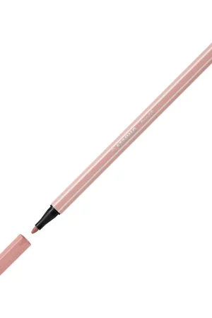 Envío Inmediato STABILO PEN 68 - COLORETE