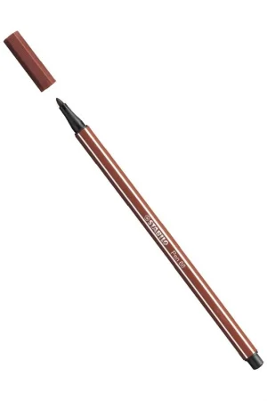 STABILO PEN 68 - SIENA Barato