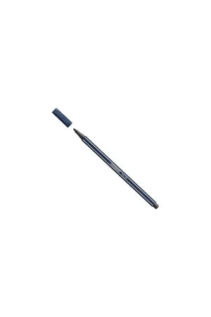 STABILO PEN 68 - GRIS PAYNÉS Precio Bajo