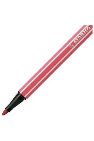 Precio Económico STABILO PEN 68 - ROJO ÓXIDO