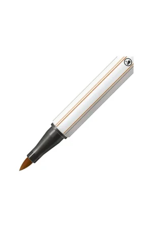 STABILO PEN 68 BRUSH - OCRE OSCURO Oferta