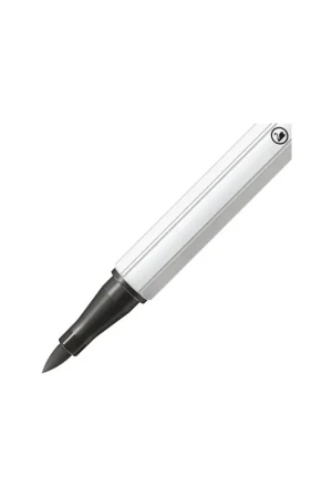 Mayoreo STABILO PEN 68 BRUSH - GRIS MEDIO