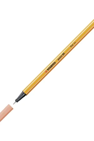 STABILO POINT 88 - ALBARICOQUE Precio De Fábrica