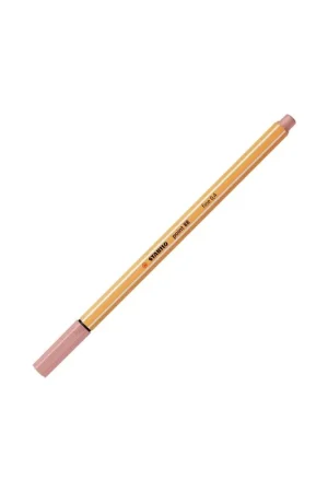 Solo Hoy STABILO POINT 88 - COLORETE