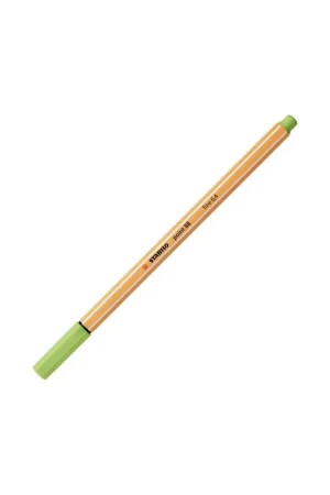 Bestseller STABILO POINT 88 - PISTACHO