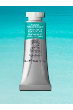 A Buen Precio Acuarela Winsor artist tubo 14 ml.