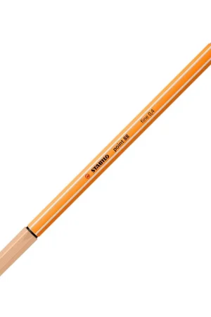 STABILO POINT 88 - BEIGE Stock Limitado