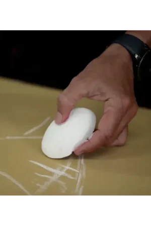 Pastel Sennelier á le ecu Le Guijarre Stock Limitado