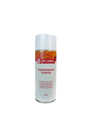 Fijativo dibujo Art Creation A Buen Precio