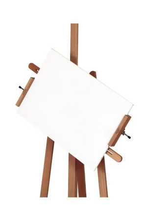 Accesorio rotatorio caballetes Mabef Precio Rebajado