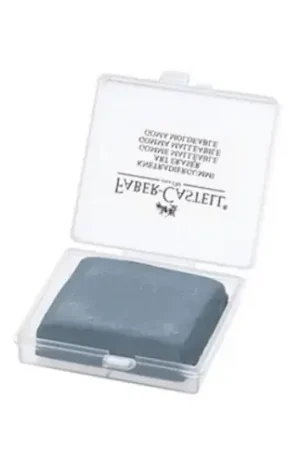 Goma moldeable con caja Favorito De Clientes