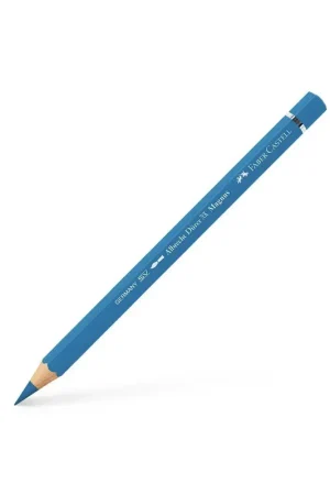 Oferta Lápiz acuarelable Albretch Dürer Magnus