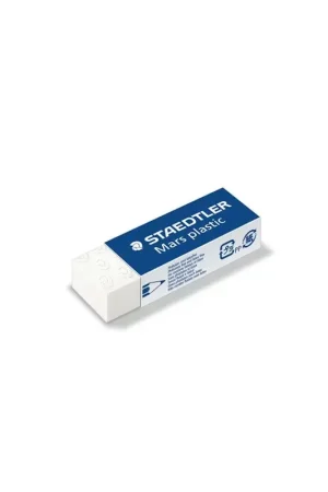 Más Vendido Goma dibujo Staedtler