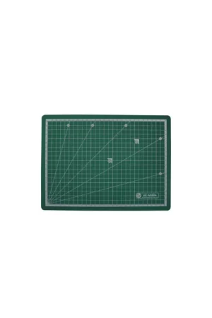 Plancha de corte Alta Calidad