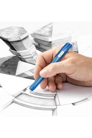 Portagomas Staedtler Venta Final