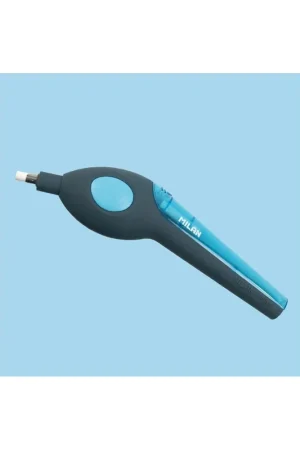 Garantía Incluida Goma eléctrica Milán