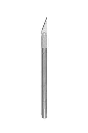 Cutter x acto Envío Exprés