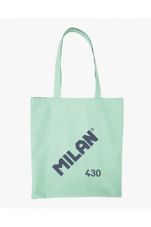 Tote bag Milán Imprescindible (Must-Have)