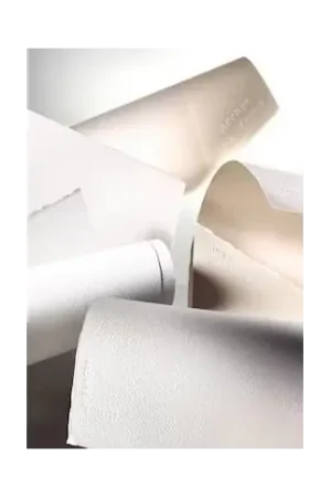 Papel Arches 640 grs 76 x 56 cms Mayoreo