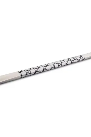 Edición Limitada Rollo papel Accademia Fabriano 120 grs.