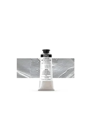 ACRILICO VALLEJO ARTIST 200ML MEDIUM NACAR 410 Última Oportunidad