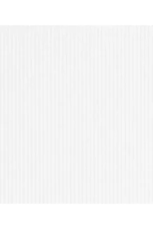 Rollo papel kraft blanco 25 metros Comprar En Línea