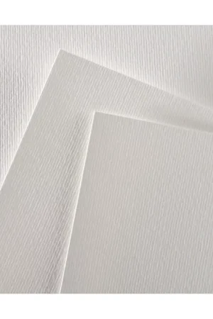 Bloc XL Mix Media A2 Máxima Calidad