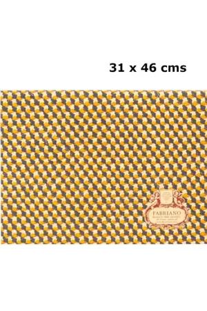 Oferta Bloc acuarela Fabriano per Artisti 31 x 46