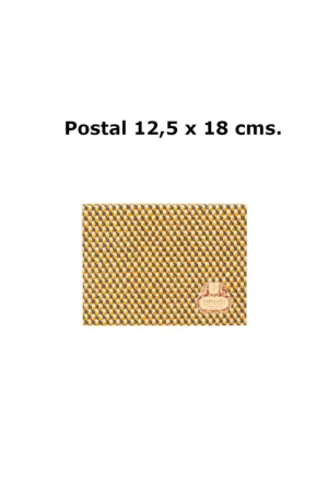 Disponible Ahora Bloc acuarela Fabriano per Artisti 12,5 x 18