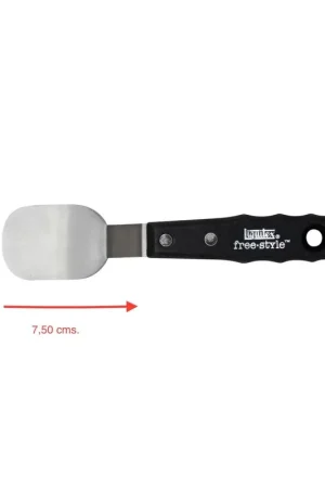 Directo De Fábrica Espátula Liquitex gigante 1