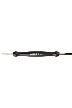 Mejor Precio Herramienta repujado doble Reig 10