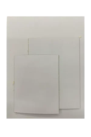 Oferta De Temporada Linóleo para grabado