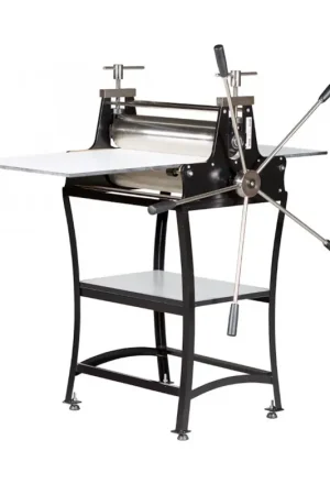 Ocasión Especial Tórculo para grabado 140 A