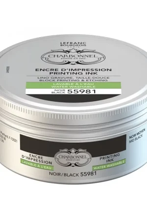 Precio Económico Charbonell aqua wash negro grande